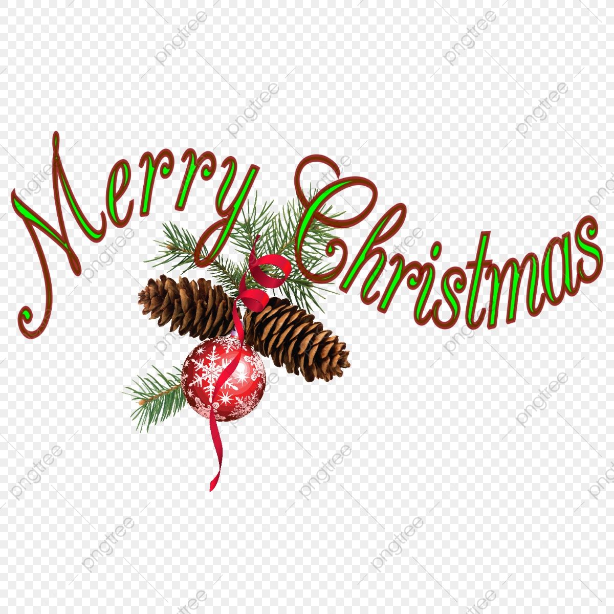 Detail Christmas Background Texture Nomer 21