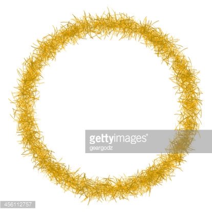 Detail Christmas Background Texture Nomer 23