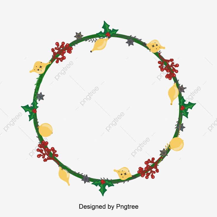 Detail Christmas Background Texture Nomer 25
