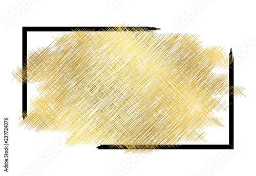 Detail Christmas Background Texture Nomer 26
