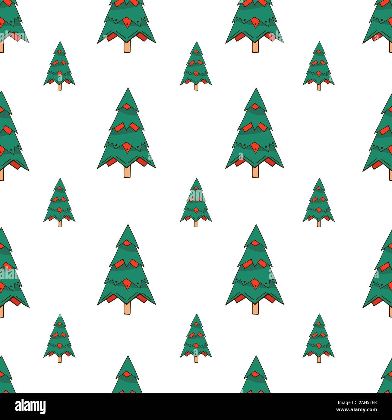Detail Christmas Background Texture Nomer 3