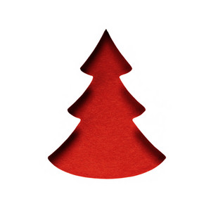 Detail Christmas Background Texture Nomer 28