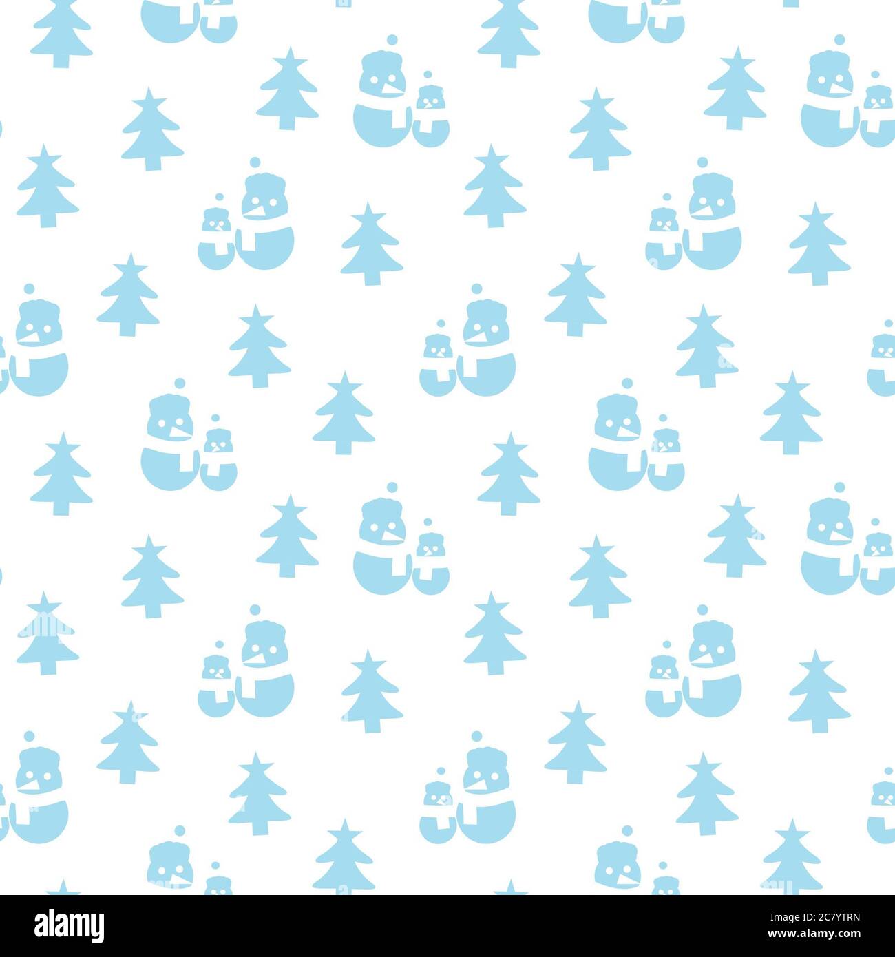 Detail Christmas Background Texture Nomer 4