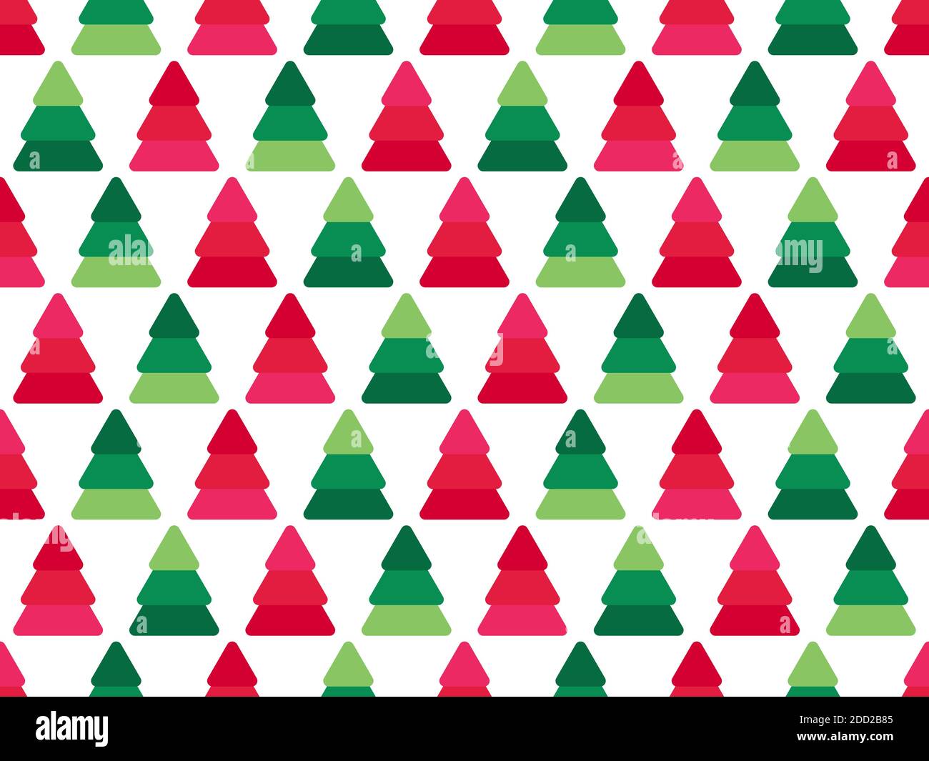 Detail Christmas Background Texture Nomer 5