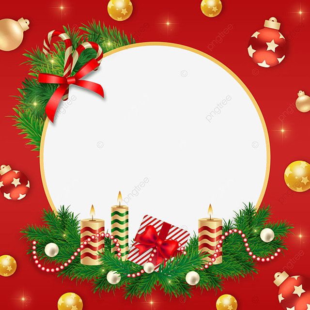 Detail Christmas Background Texture Nomer 7
