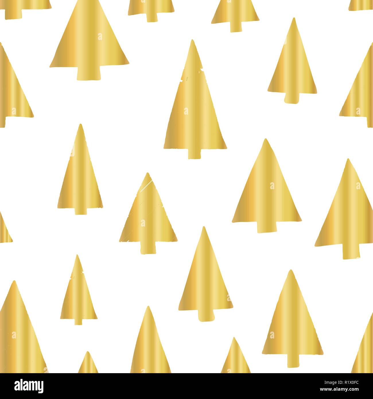 Detail Christmas Background Texture Nomer 8