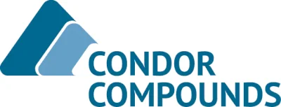 Condor Compounds - KibrisPDR