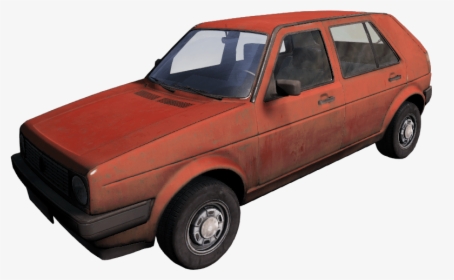 Detail Dayz Wheels Nomer 3