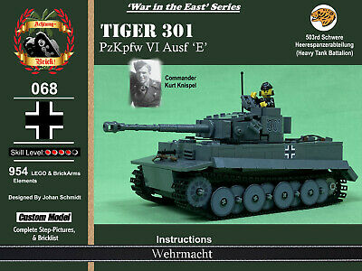 Detail Download Tank Nomer 57