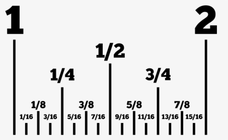 Detail Download Tape Measure Nomer 2