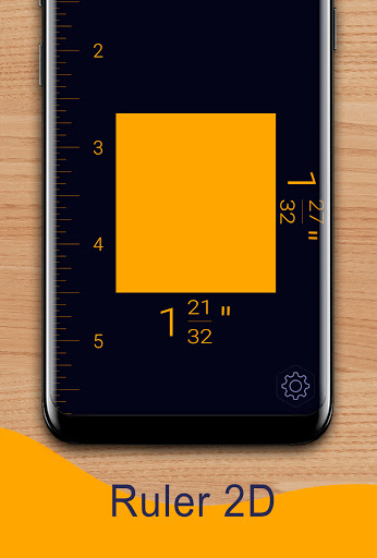 Detail Download Tape Measure Nomer 16