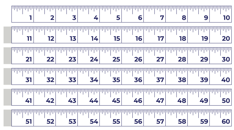 Detail Download Tape Measure Nomer 3