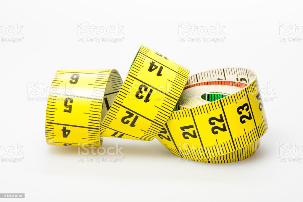 Detail Download Tape Measure Nomer 24