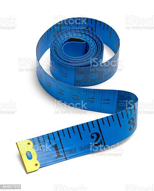 Download Download Tape Measure Nomer 25