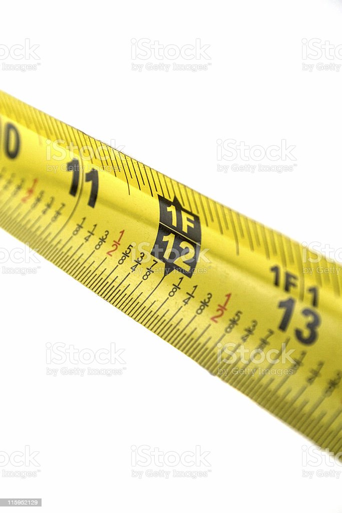 Detail Download Tape Measure Nomer 35