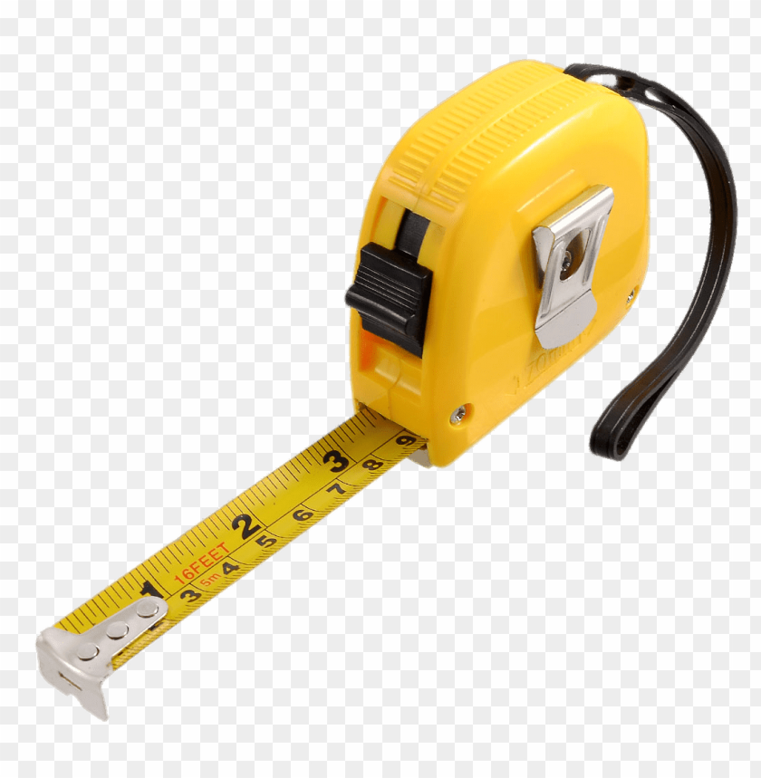 Detail Download Tape Measure Nomer 38