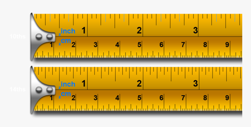 Detail Download Tape Measure Nomer 40