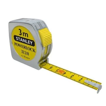 Detail Download Tape Measure Nomer 45