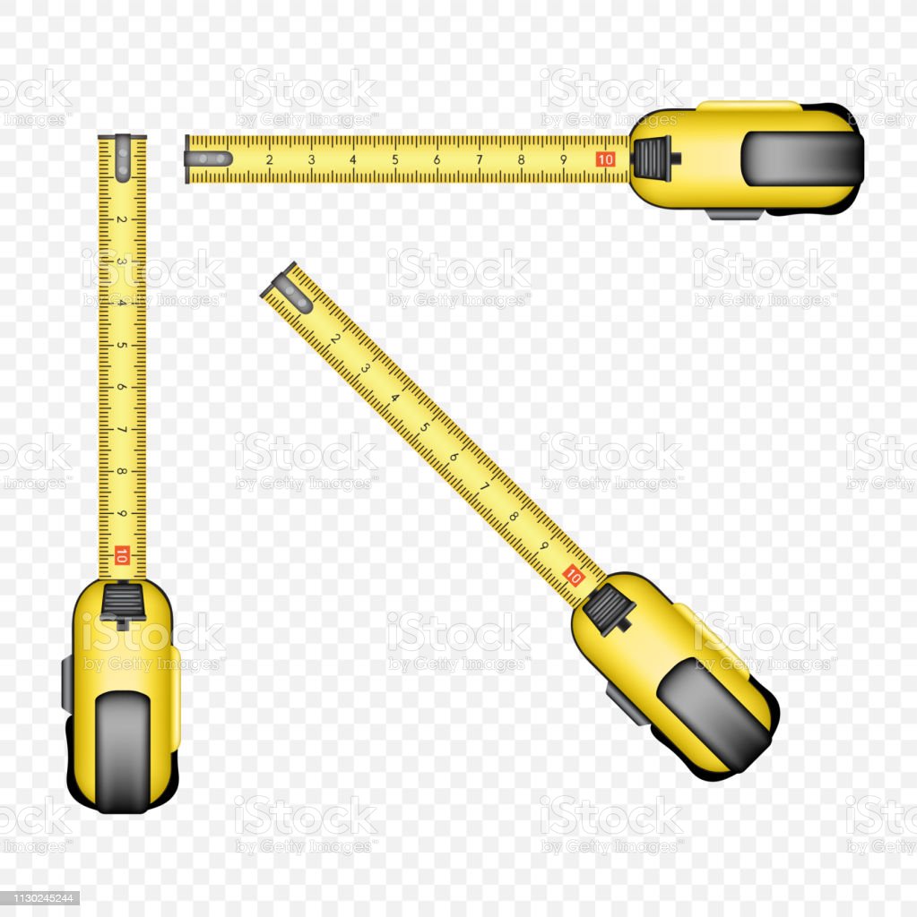 Detail Download Tape Measure Nomer 46