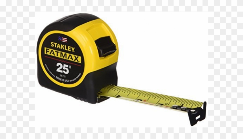 Detail Download Tape Measure Nomer 47