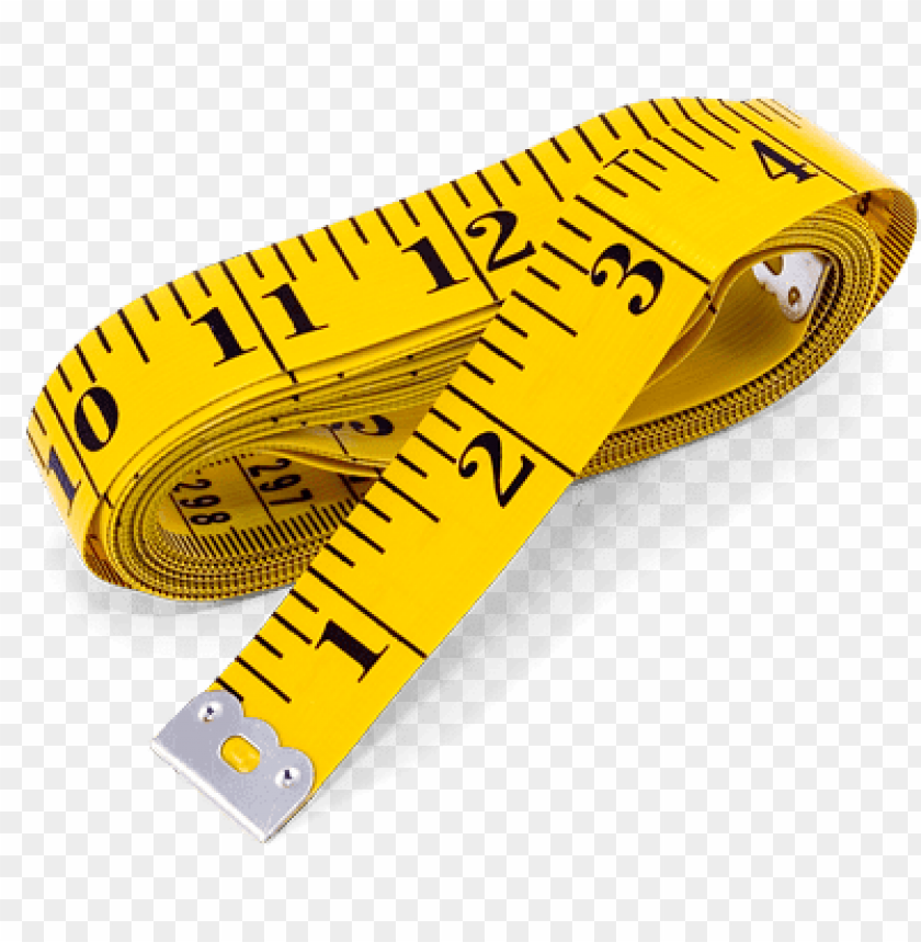 Download Download Tape Measure Nomer 6