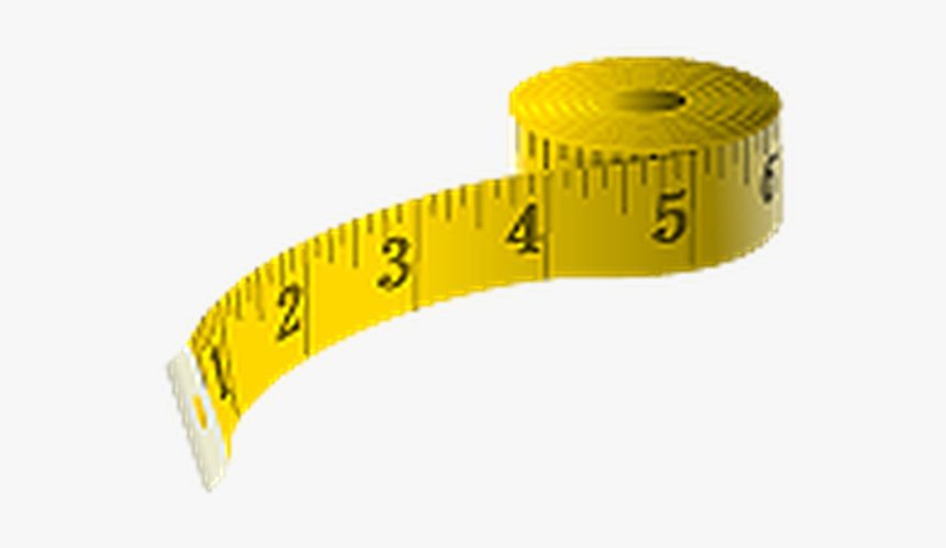 Detail Download Tape Measure Nomer 49