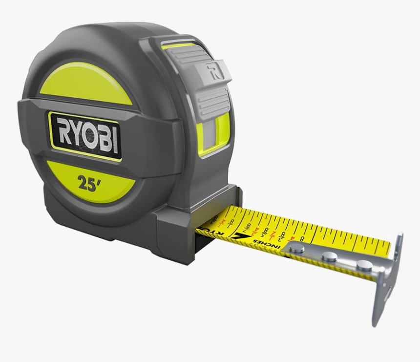 Detail Download Tape Measure Nomer 53