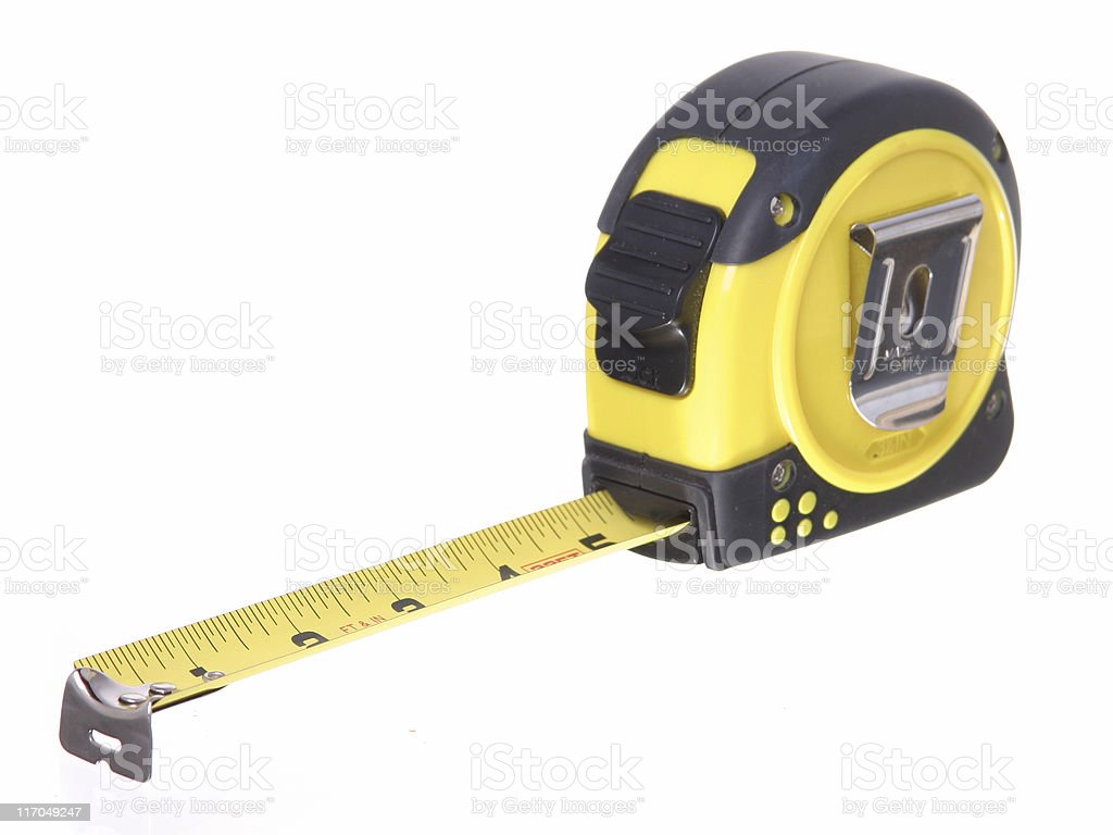 Detail Download Tape Measure Nomer 54