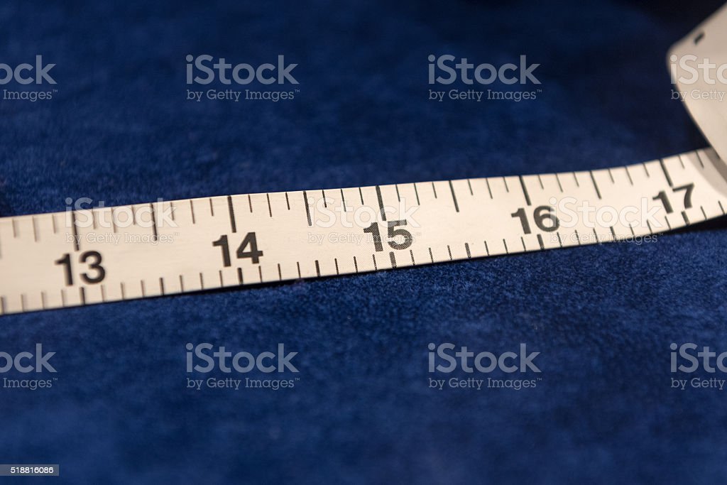 Detail Download Tape Measure Nomer 55