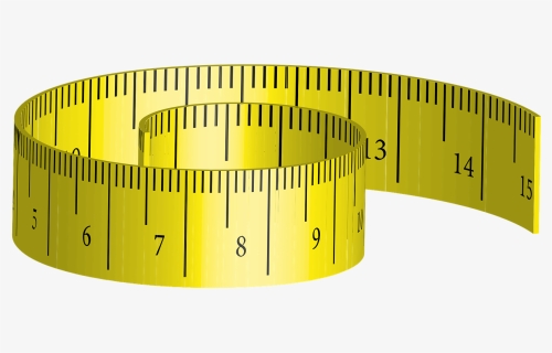 Download Download Tape Measure Nomer 9