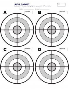 Detail Download Target Nomer 43