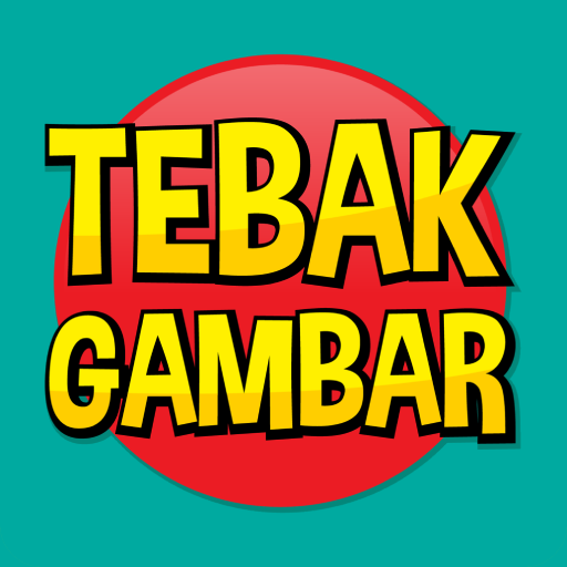 Download Download Tebak Gambar Nomer 1