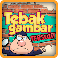 Detail Download Tebak Gambar Nomer 11