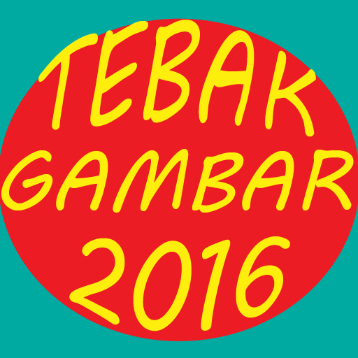 Detail Download Tebak Gambar 2016 Nomer 2