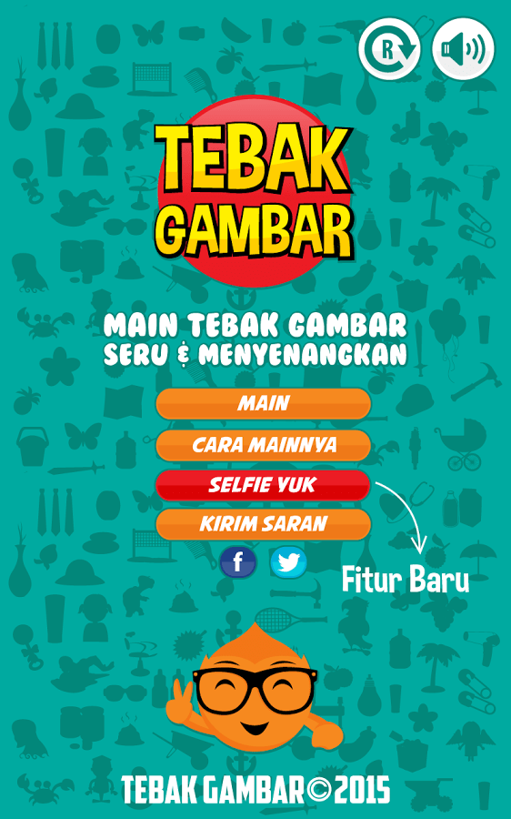 Detail Download Tebak Gambar 2016 Nomer 11