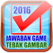 Detail Download Tebak Gambar 2016 Nomer 13