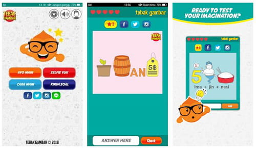 Detail Download Tebak Gambar 2016 Nomer 15