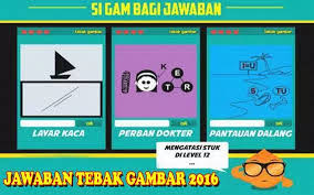 Detail Download Tebak Gambar 2016 Nomer 18