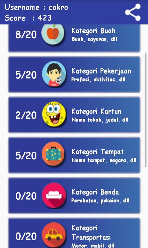 Detail Download Tebak Gambar 2016 Nomer 41