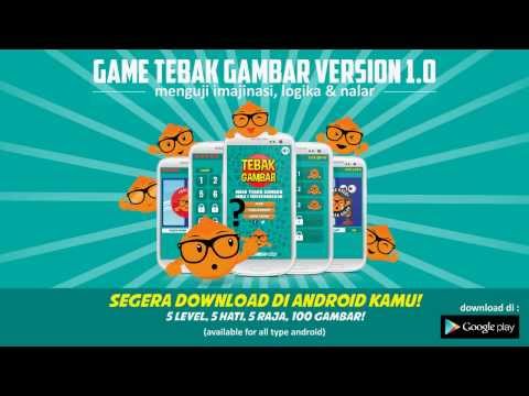 Detail Download Tebak Gambar 2017 Nomer 48