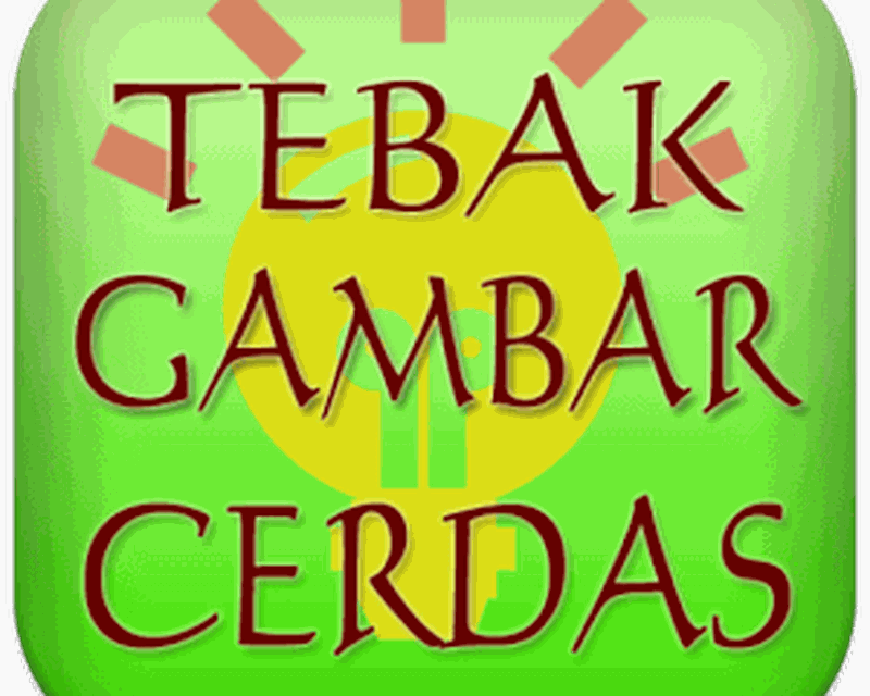 Detail Download Tebak Gambar Nomer 24