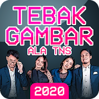 Detail Download Tebak Gambar Nomer 25