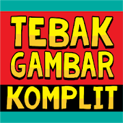 Detail Download Tebak Gambar Nomer 30