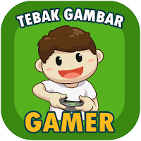 Detail Download Tebak Gambar Nomer 31