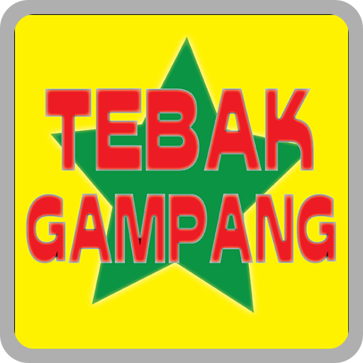 Download Download Tebak Gambar Nomer 34