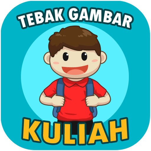 Detail Download Tebak Gambar Nomer 36