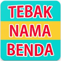 Detail Download Tebak Gambar Nomer 38