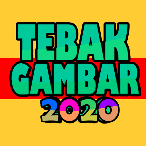 Detail Download Tebak Gambar Nomer 40