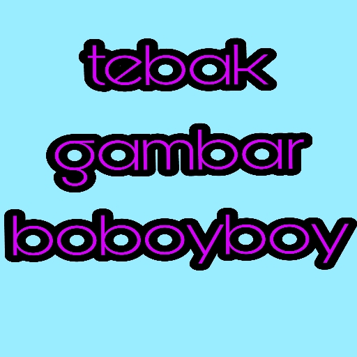 Detail Download Tebak Gambar Nomer 44