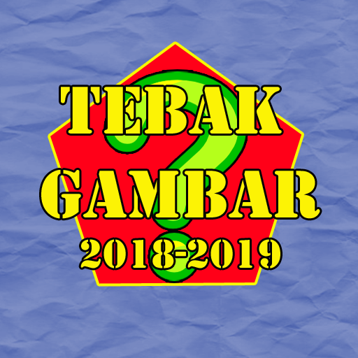 Detail Download Tebak Gambar Nomer 46